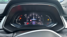 Renault Captur 1.0 TCE 90 S Edition 5dr Petrol Hatchback